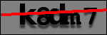 Texte à identifier