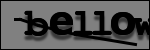 Texte à identifier