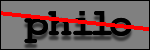 Texte à identifier