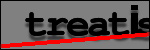 Texte à identifier