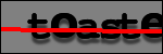 Texte à identifier