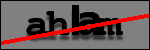 Text to Identify