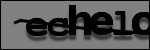 Texte à identifier