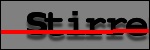 Texte à identifier