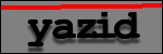Texte à identifier
