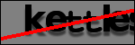 Texte à identifier
