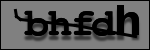 Texte à identifier