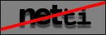 Testo da Identificare