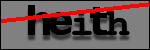 Texte à identifier