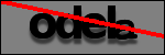 Texte à identifier