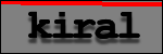 Texte à identifier