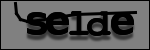 Texte à identifier