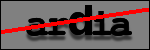 Testo da Identificare