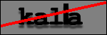Text to Identify