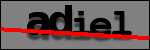 Testo da Identificare