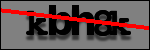 Texte à identifier