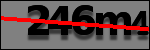 Text to Identify