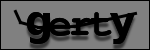 Texte à identifier