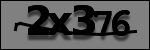 Texte à identifier