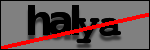 Text to Identify