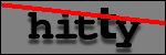 Texte à identifier