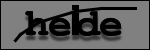 Texte à identifier