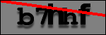 Texte à identifier