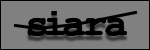 Texte à identifier