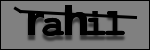 Texte à identifier