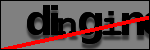 Texte à identifier