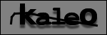 Texte à identifier