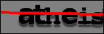 Texte à identifier