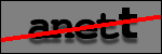 Texte à identifier