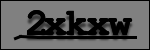 Texte à identifier