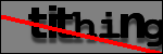 Texte à identifier