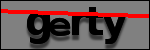Texte à identifier