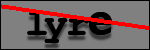 Text to Identify