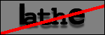Texte à identifier