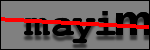 Texte à identifier