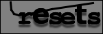 Texte à identifier