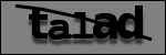 Texte à identifier
