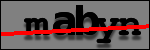 Text to Identify
