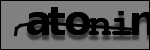 Texte à identifier