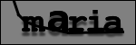 Texte à identifier