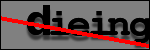 Texte à identifier