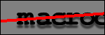Texte à identifier
