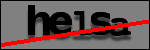 Texte à identifier