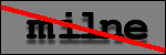 Texte à identifier