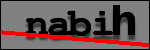 Texte à identifier