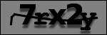 Texte à identifier